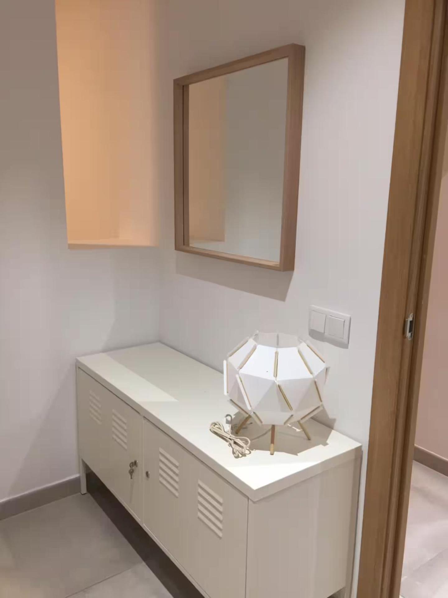 Vivienda Junto A Ruzafa - 12 Pax Y Mas Lejlighed Valencia Eksteriør billede