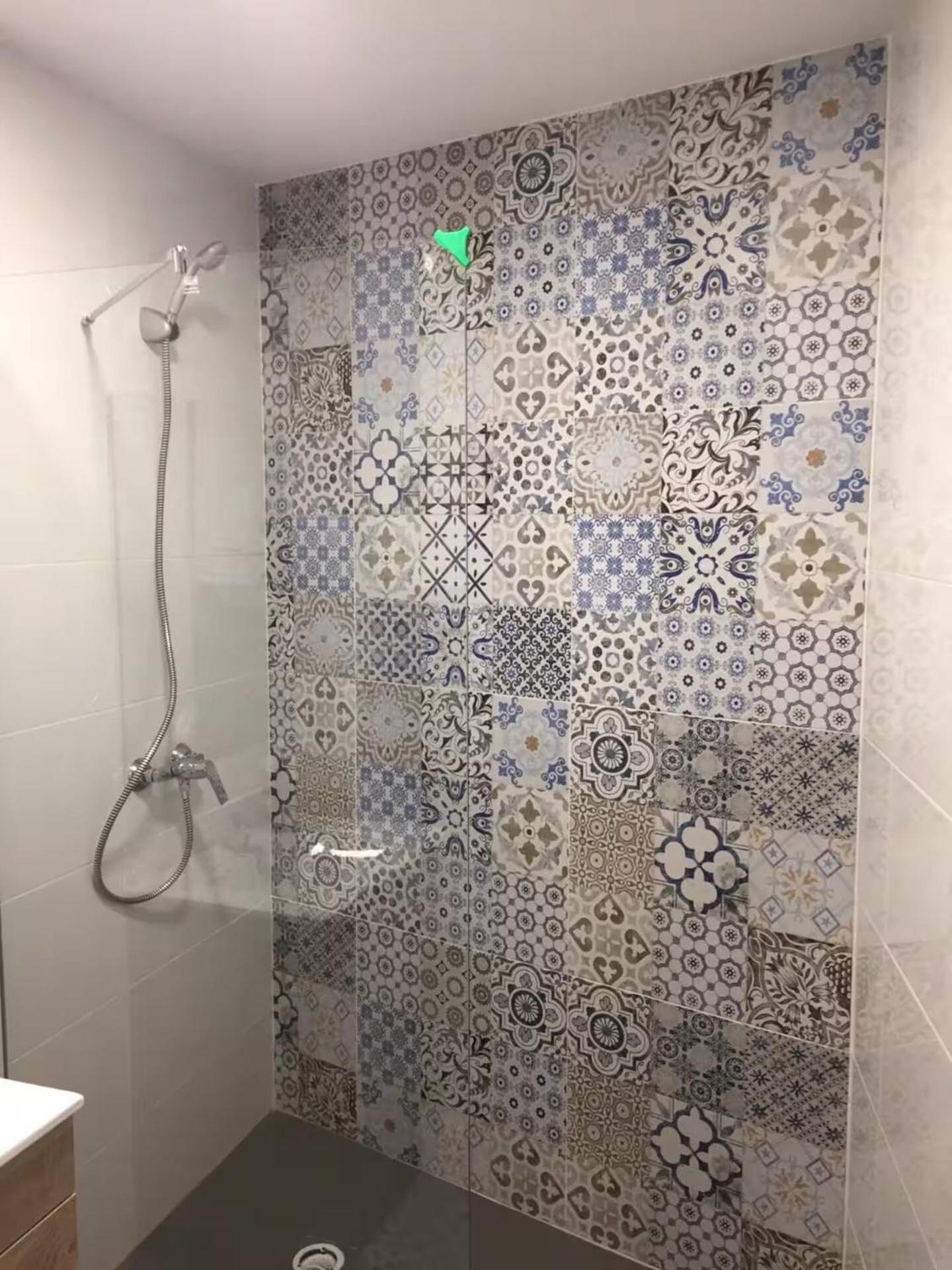 Vivienda Junto A Ruzafa - 12 Pax Y Mas Lejlighed Valencia Eksteriør billede